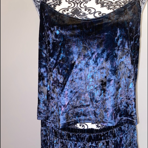 ❤️4 items for $25❤️ - Picture 3 of 8